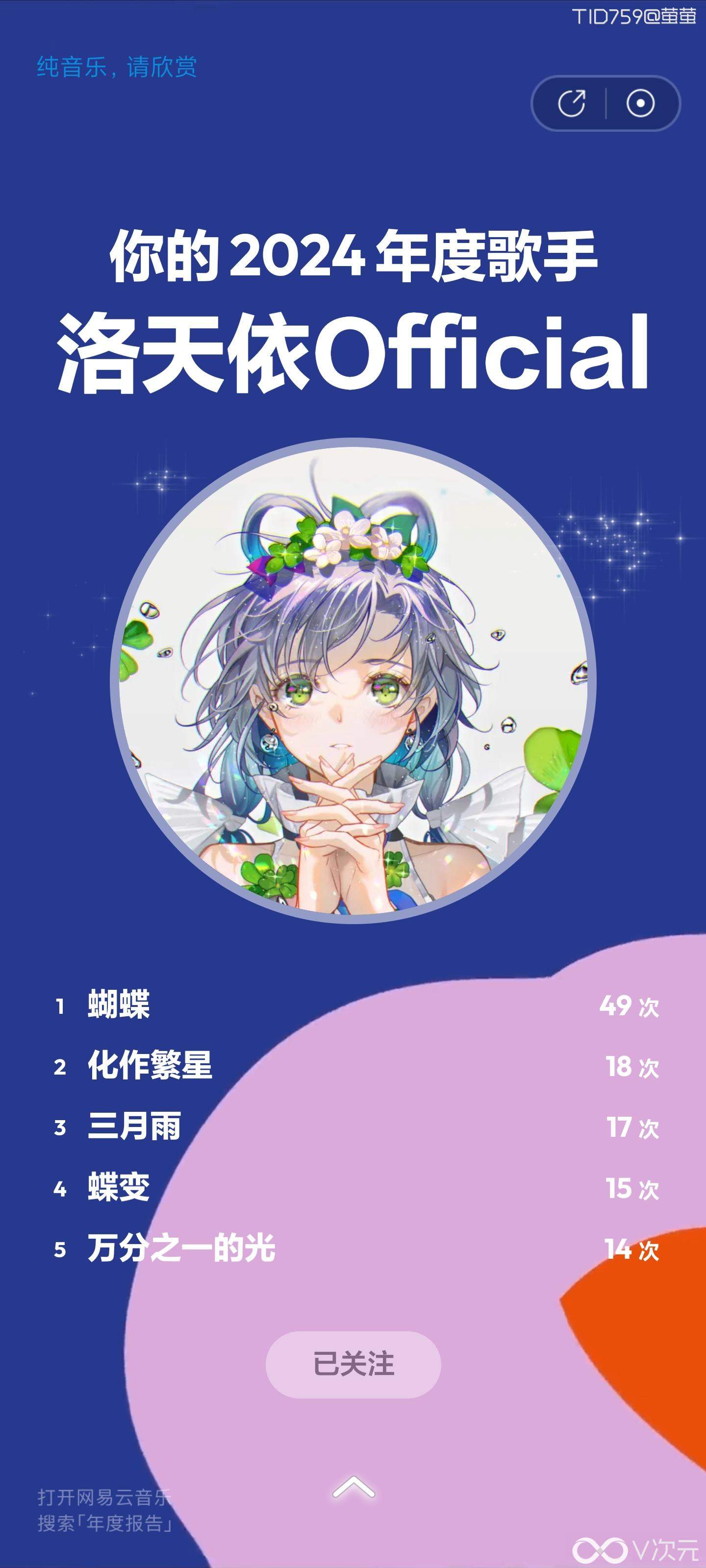 Screenshot_2024-12-27-08-02-14-329_com.netease.cloudmusic.jpg