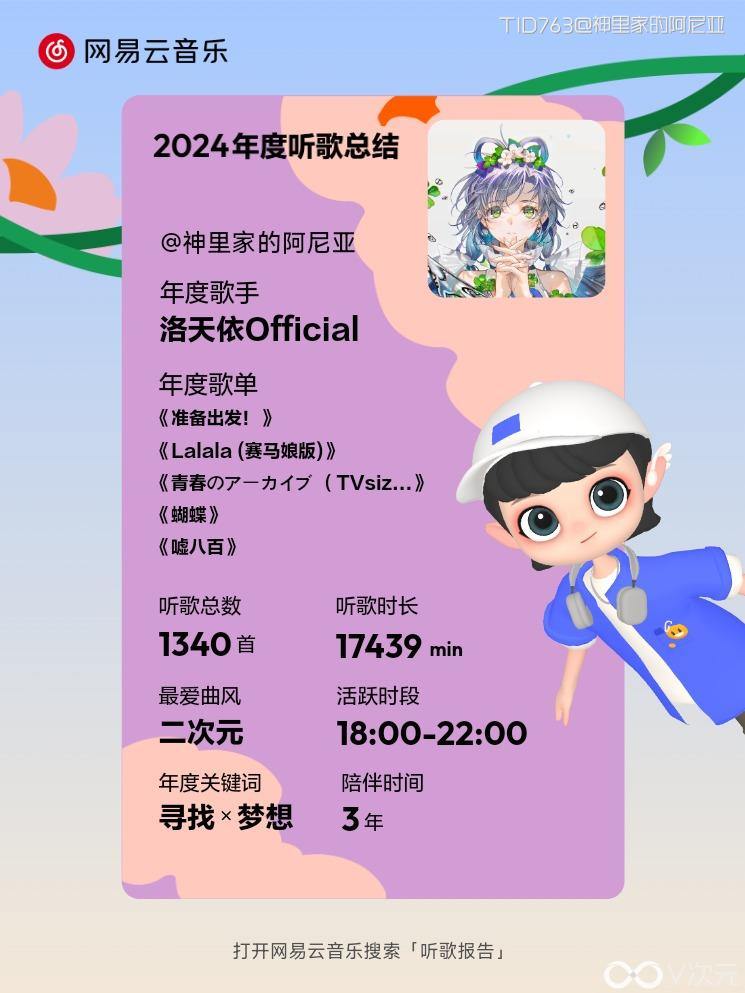 Screenshot_2024-12-27-10-20-53-800_com.netease.cloudmusic.jpg