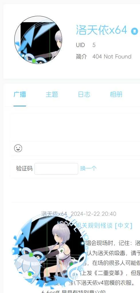 image.webp