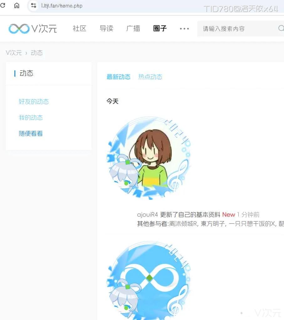 image.webp