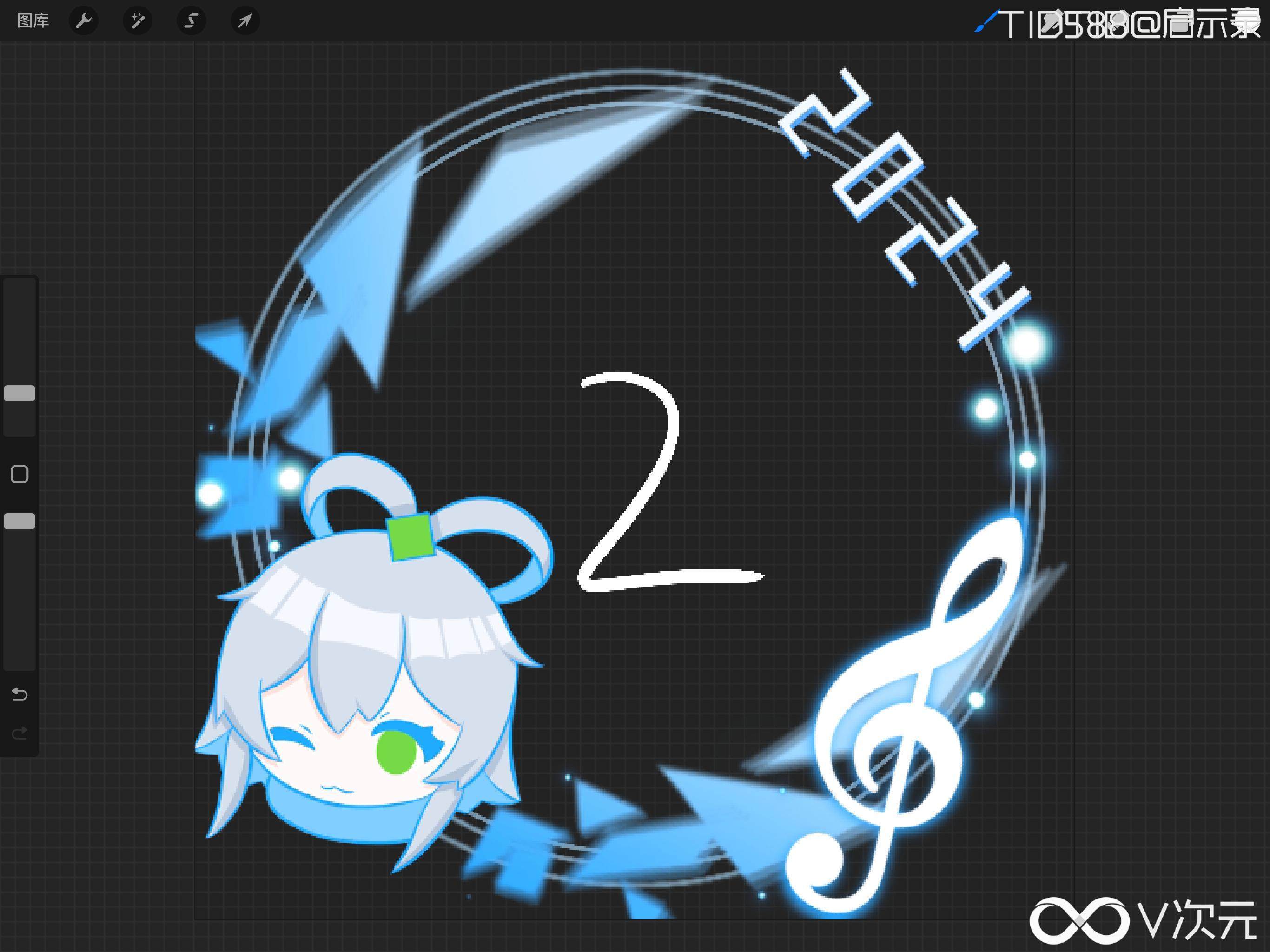 Image_2785763084797121.png