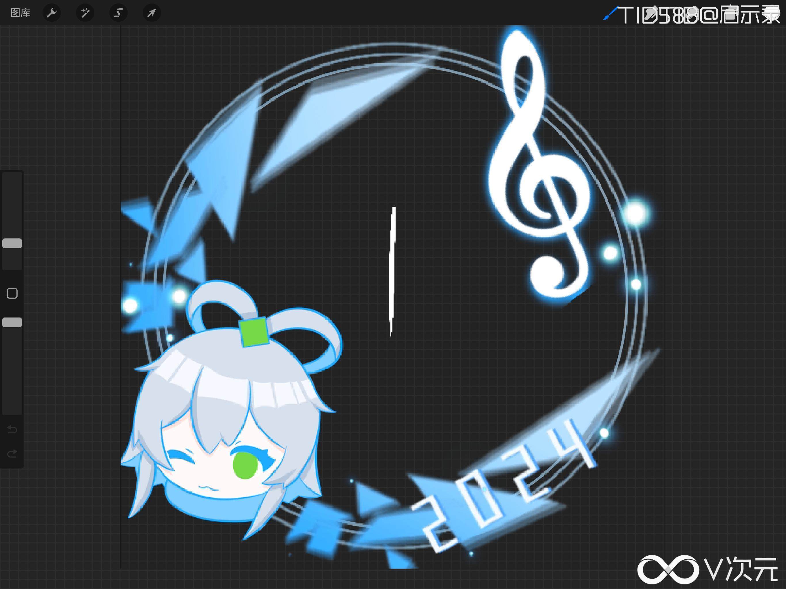 Image_2785761542946351.png