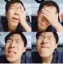 QQ图片20250106223141.webp