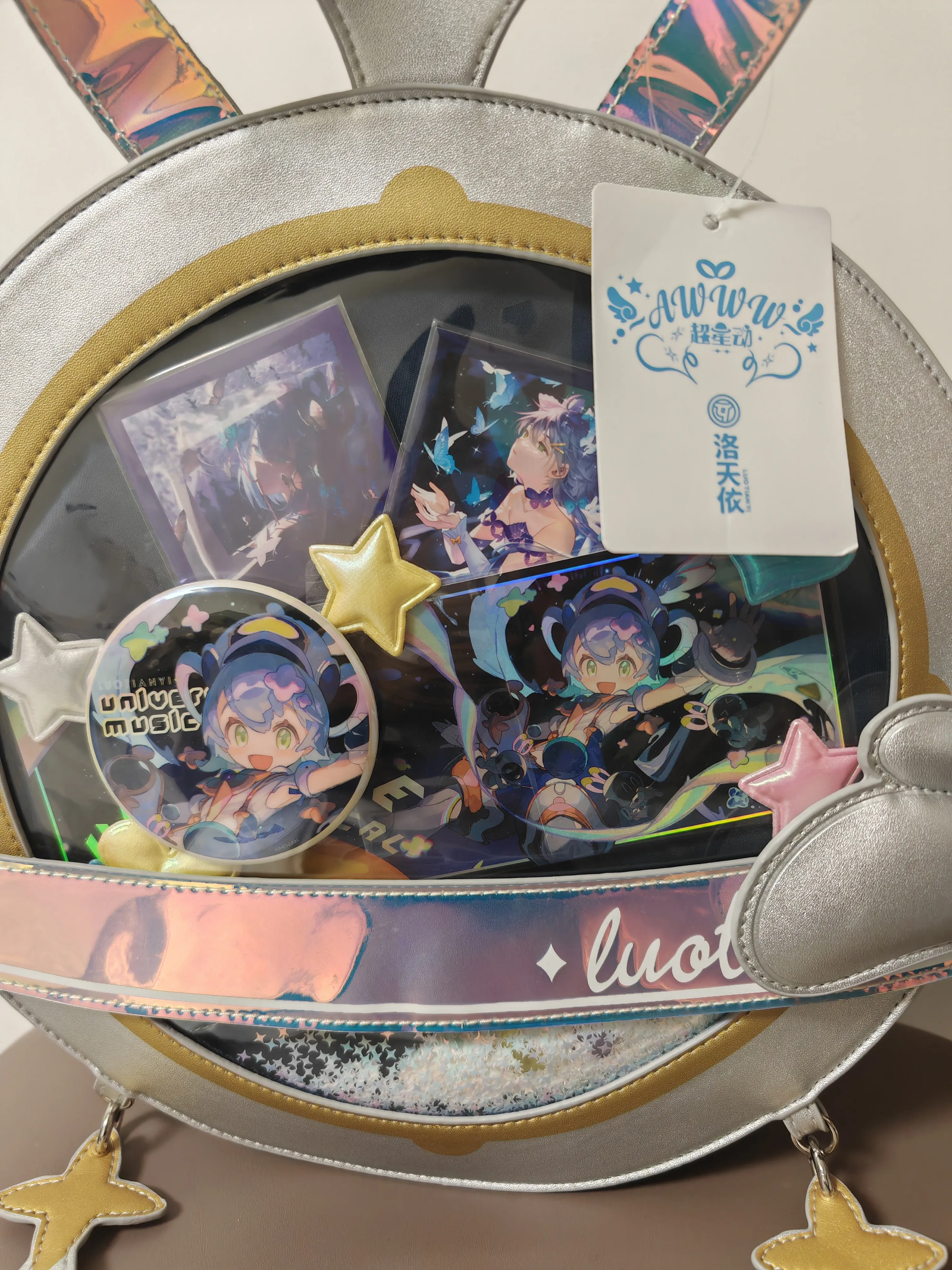 IMG_20250111_220923.webp
