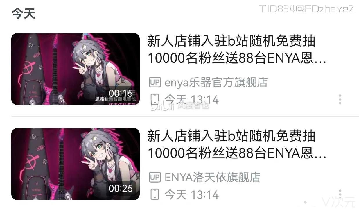 cb1e8c0824d06f7c12d929af5ab2a9b1517415654.webp