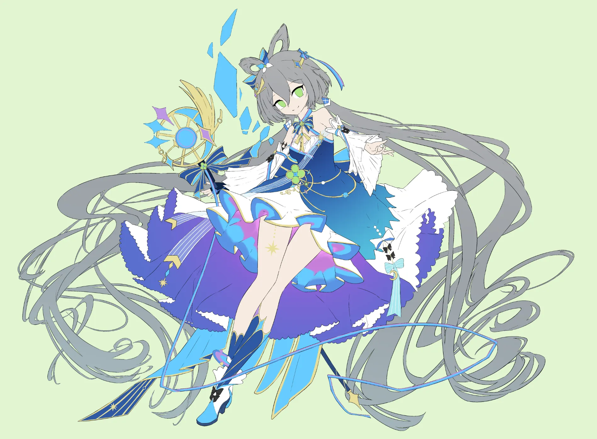 Image_1729176369512.webp