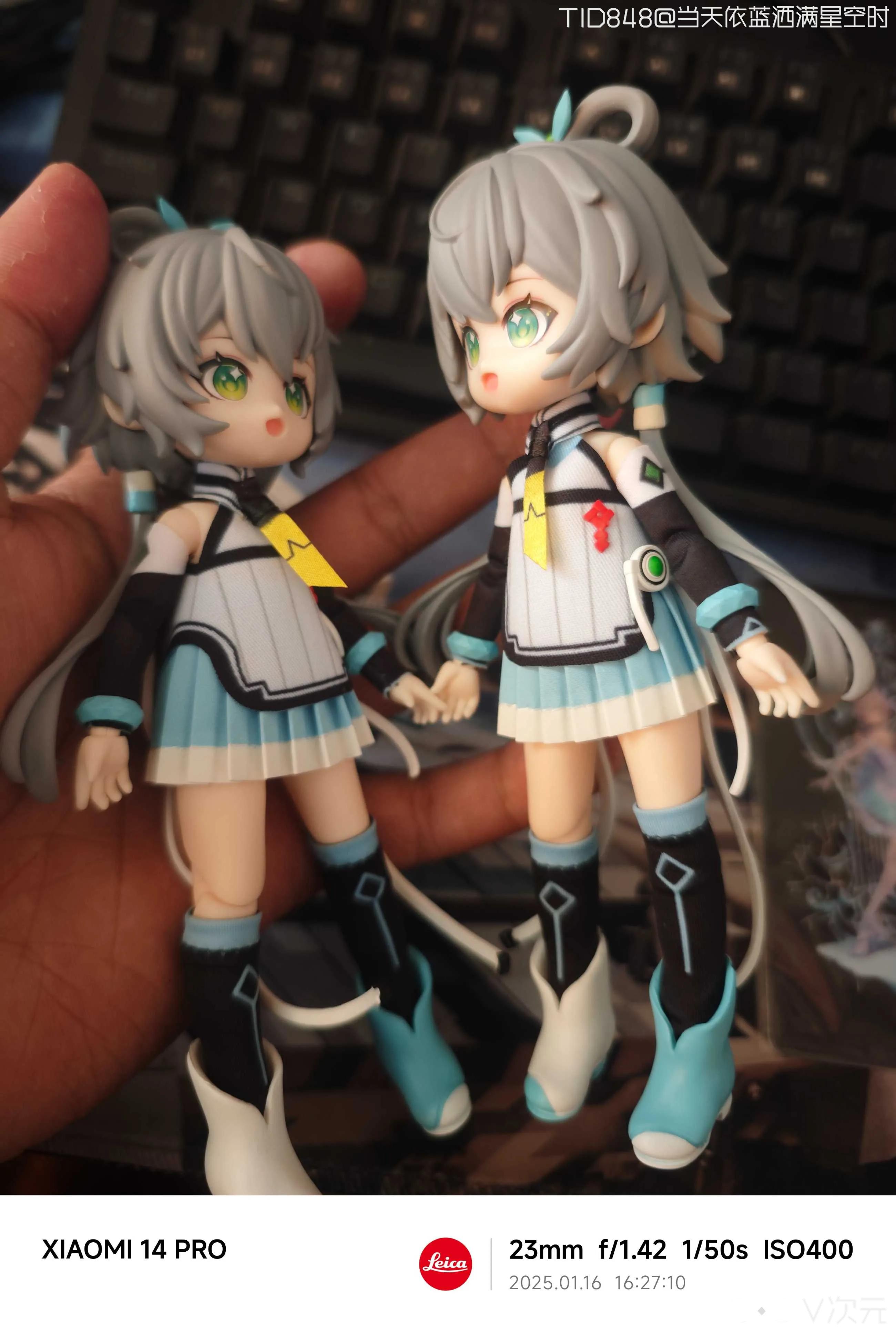IMG_20250116_162710.webp