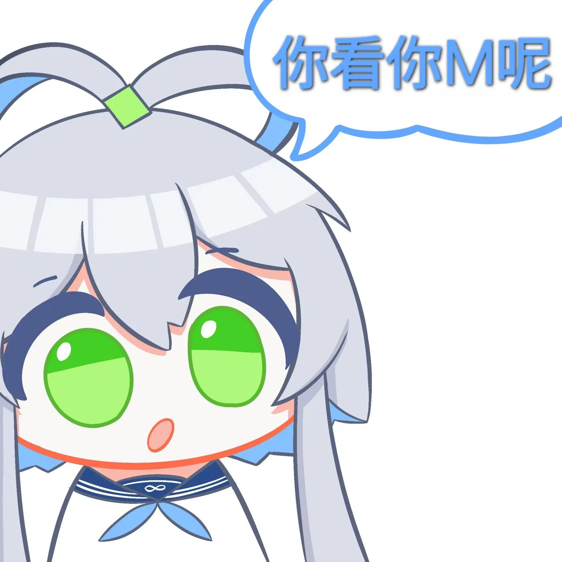 1736165277811.webp