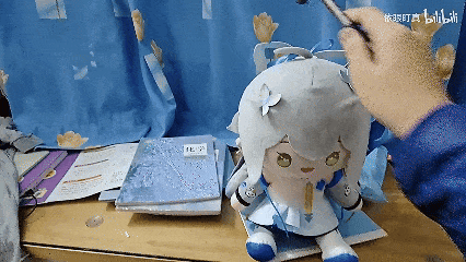 1月29日 (3)(5).gif
