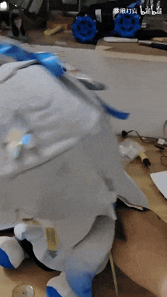 1月29日 (3).gif