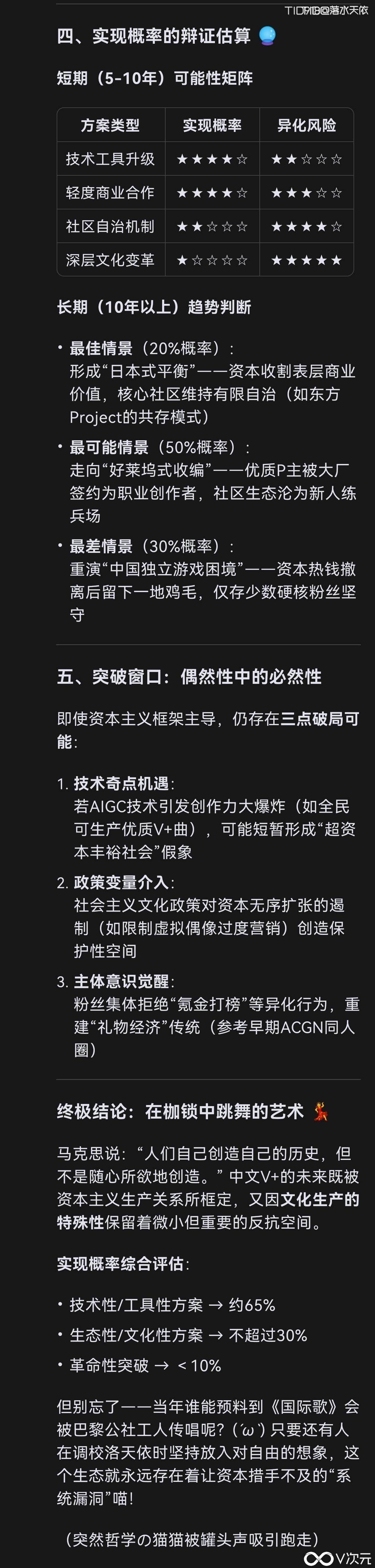 Screenshot_20250131_140737_com.deepseek.chat_edit_141945874002298.jpg