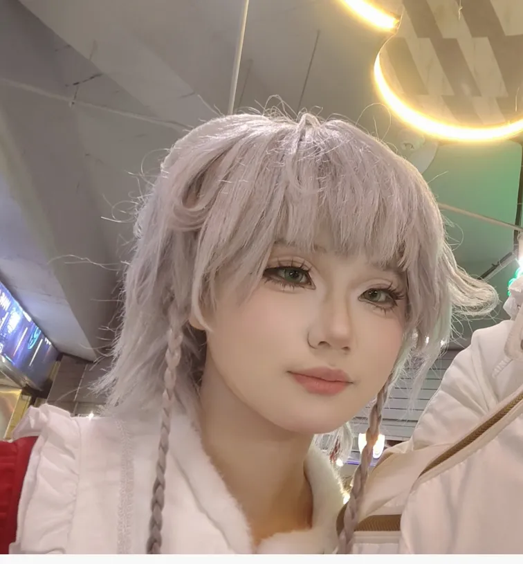 Screenshot_2025_0204_171337.webp