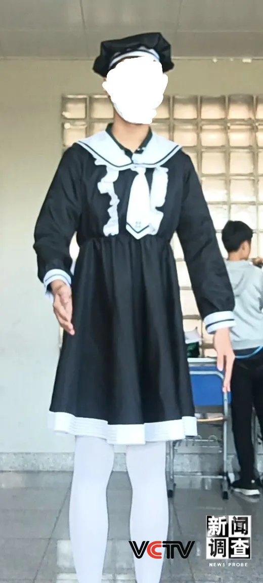 QQ图片20250206150557.webp