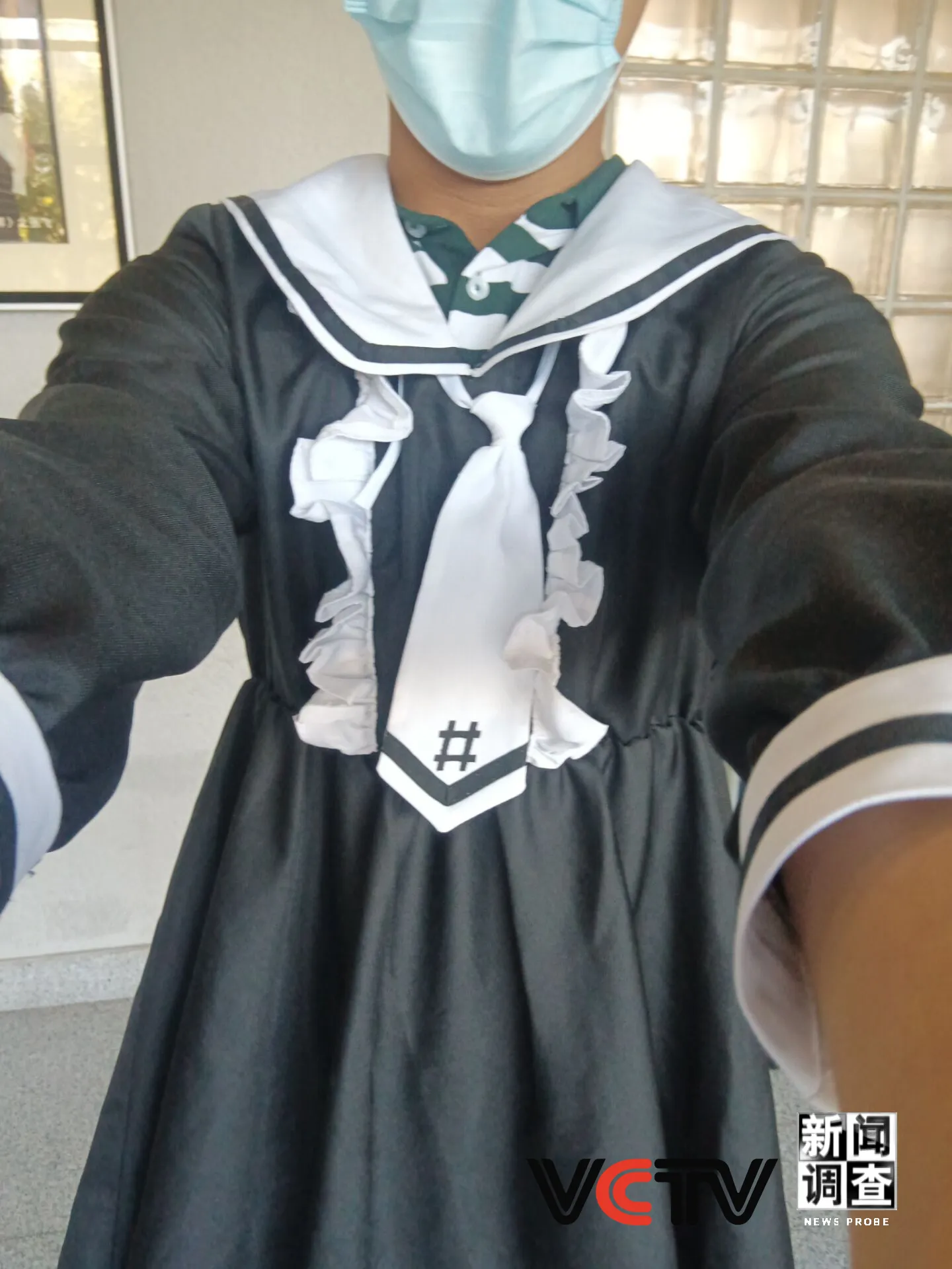 QQ图片20250206150601.webp