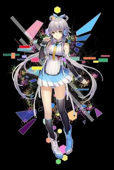 Image_717316413238276.webp