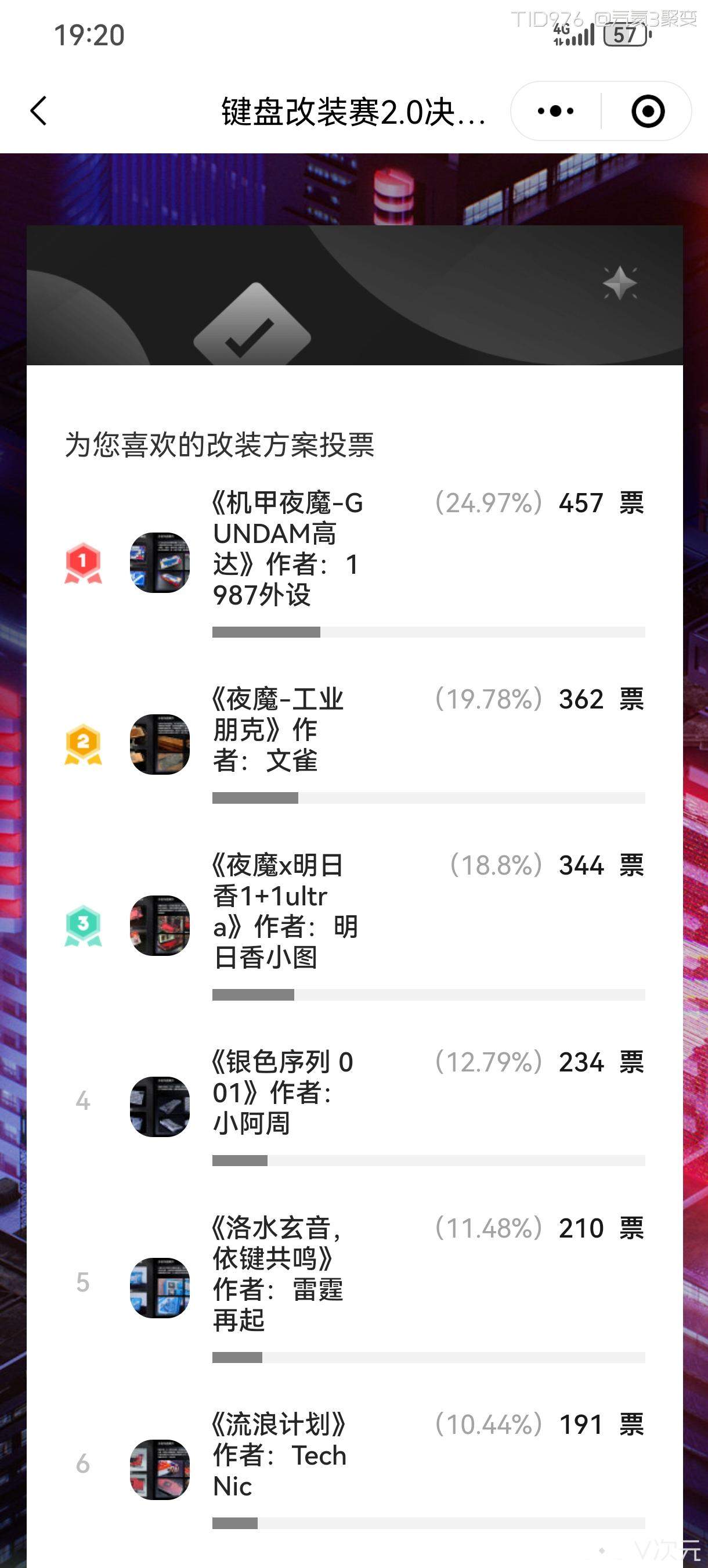 Screenshot_20250214_192026_com.tencent.mm.jpg