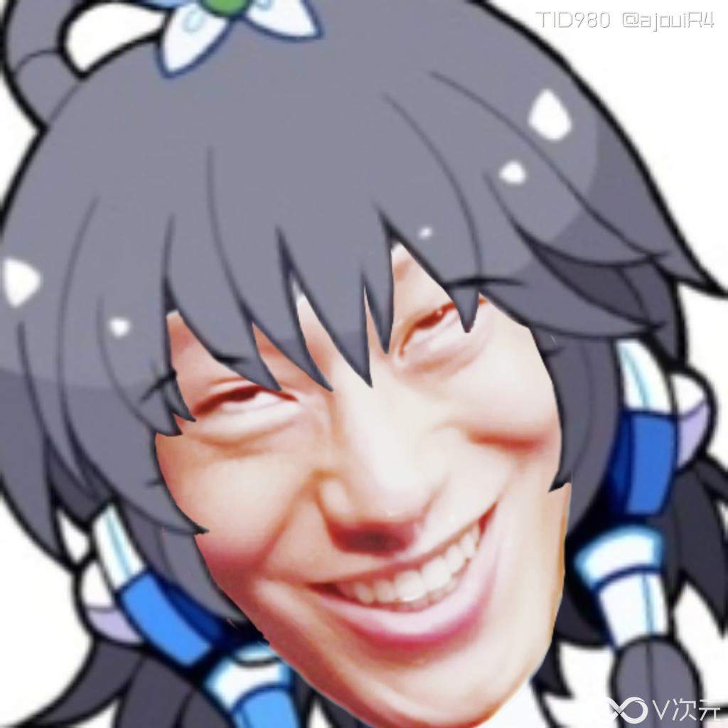retouch_2025020222351795.jpg