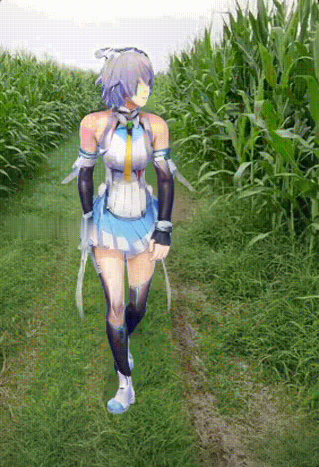 1000021257.gif