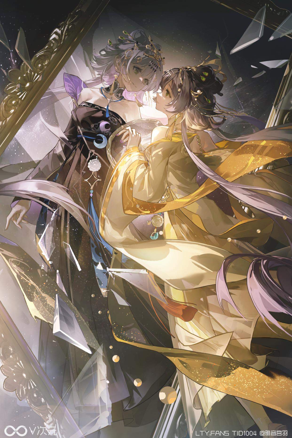 f594b6e269a85c995135fb1e9fcb55e077784201.png