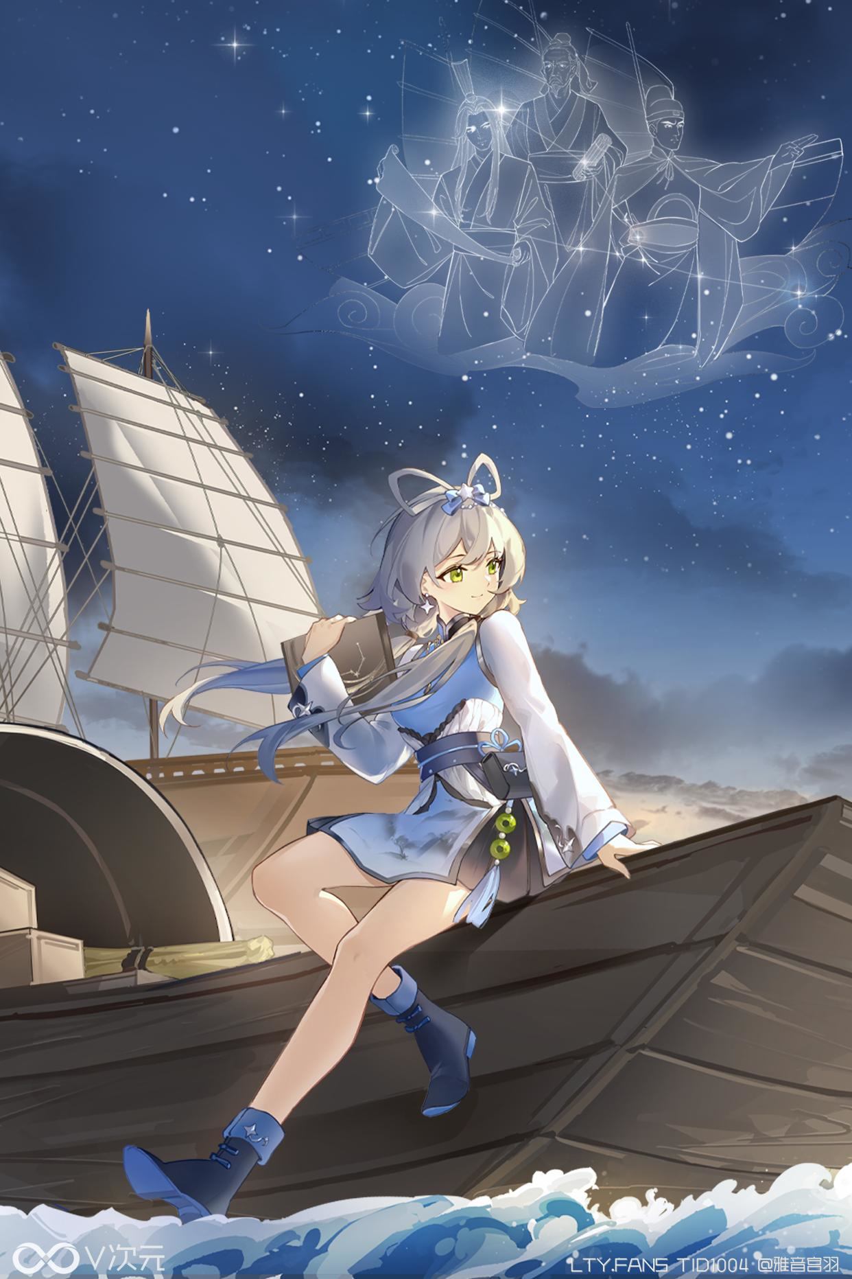 d8016f4e28369cfda25eadb3e30f3236d316b9ce.png