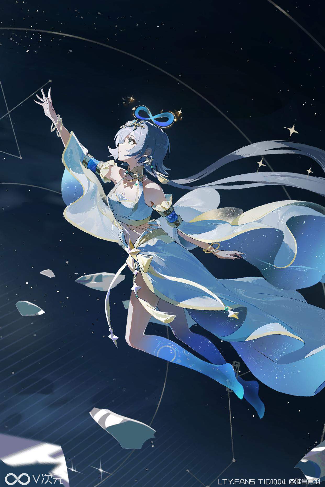 6a608a45f1b48e48f68177090743cf1c5de60215.png