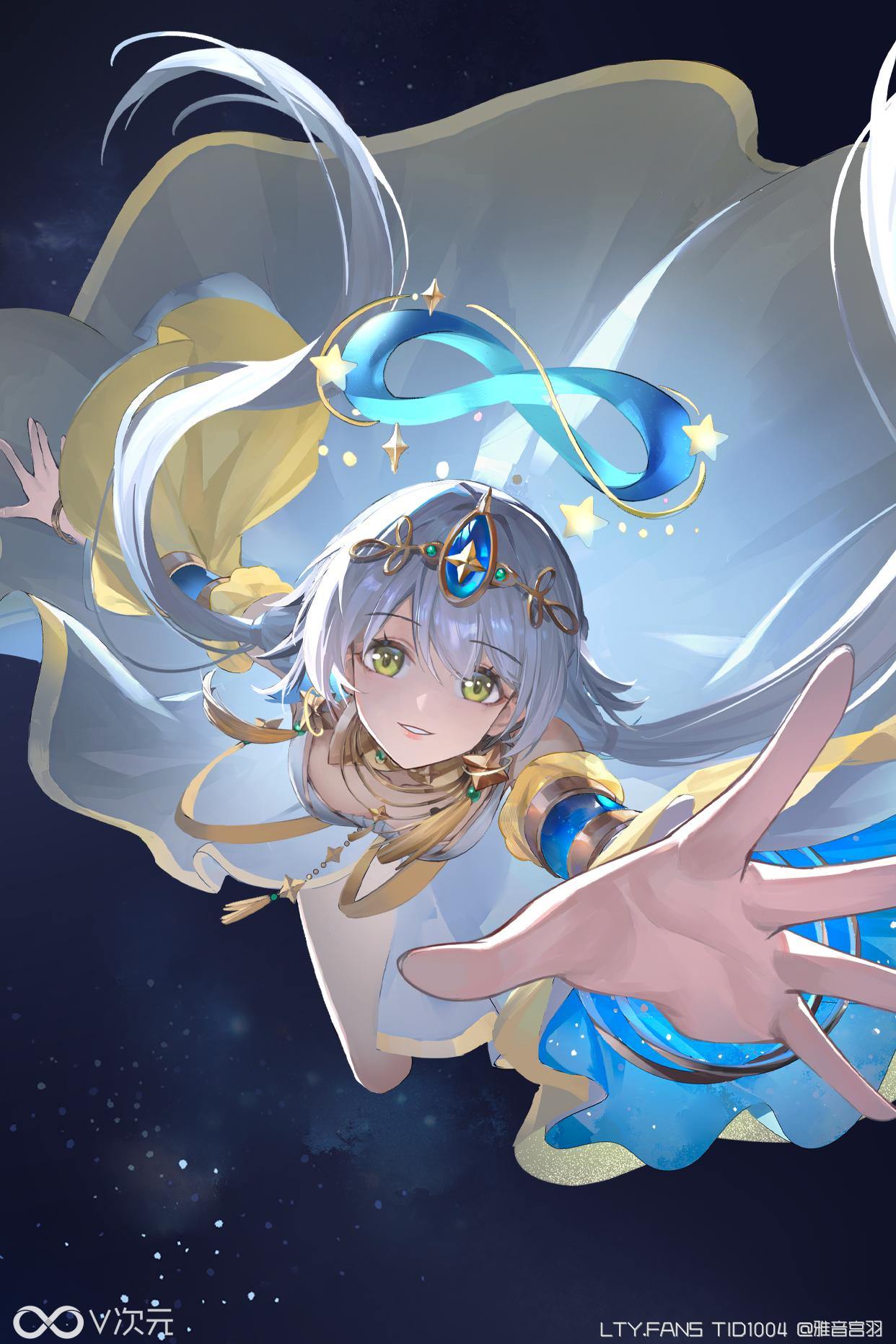 fef94b33321a6b5767ae76636d1d4f4cb63e1c37.png