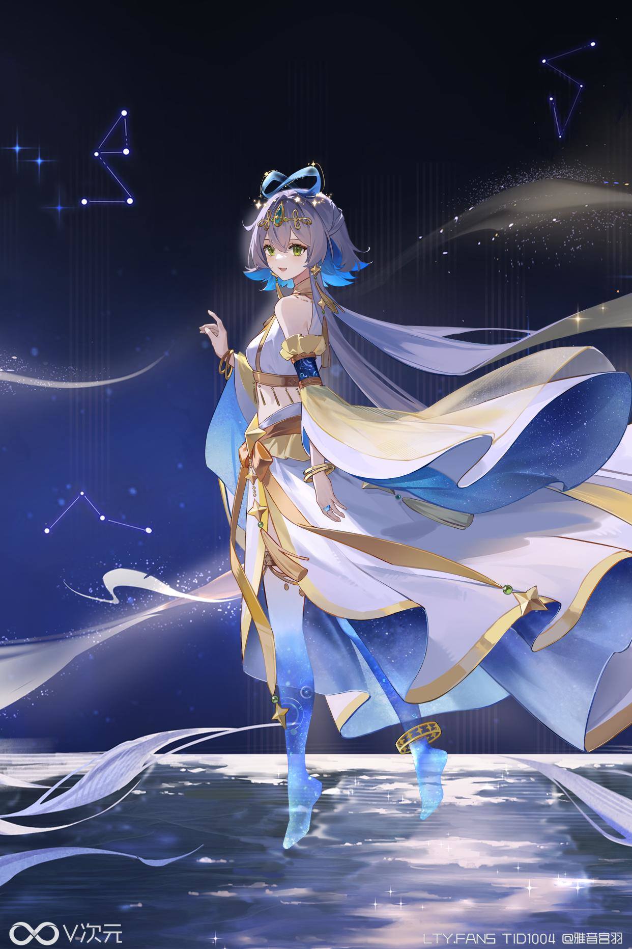 ec31eafda02a95c6780af404835463bd2fd4c41c.png