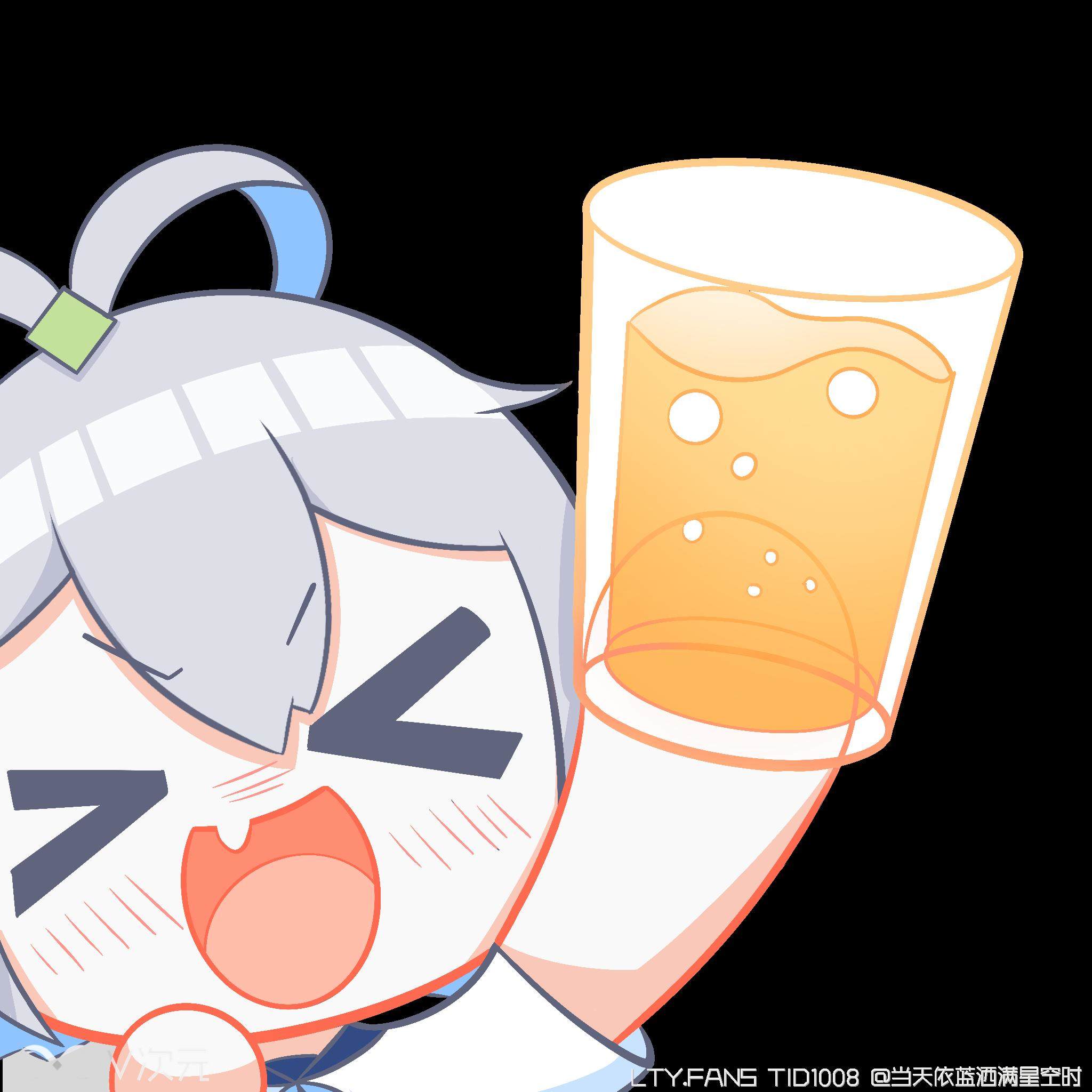 1000016422.png