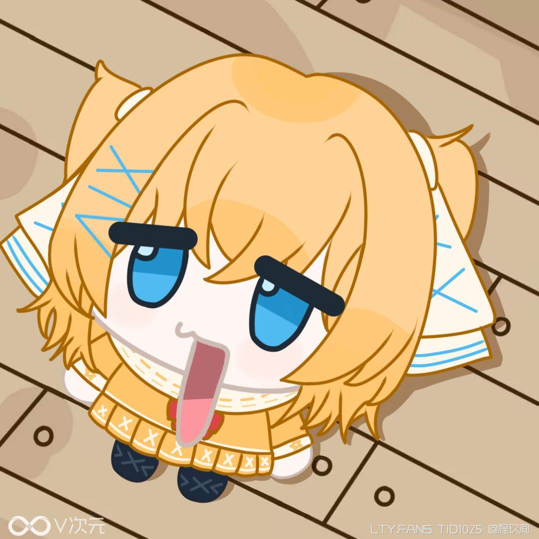 338A63C096B89EF7AA28C95645919DDF_0.png