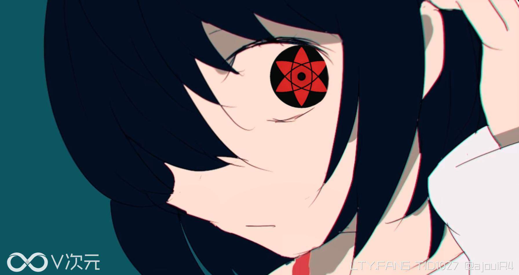 1000009635.png