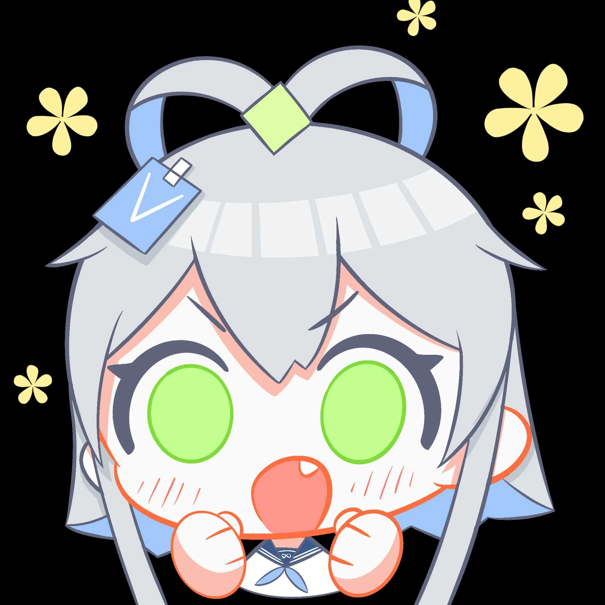 哇库哇库.webp