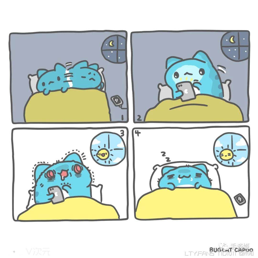 1000001083.jpg