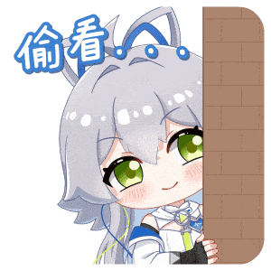 1000017165.gif