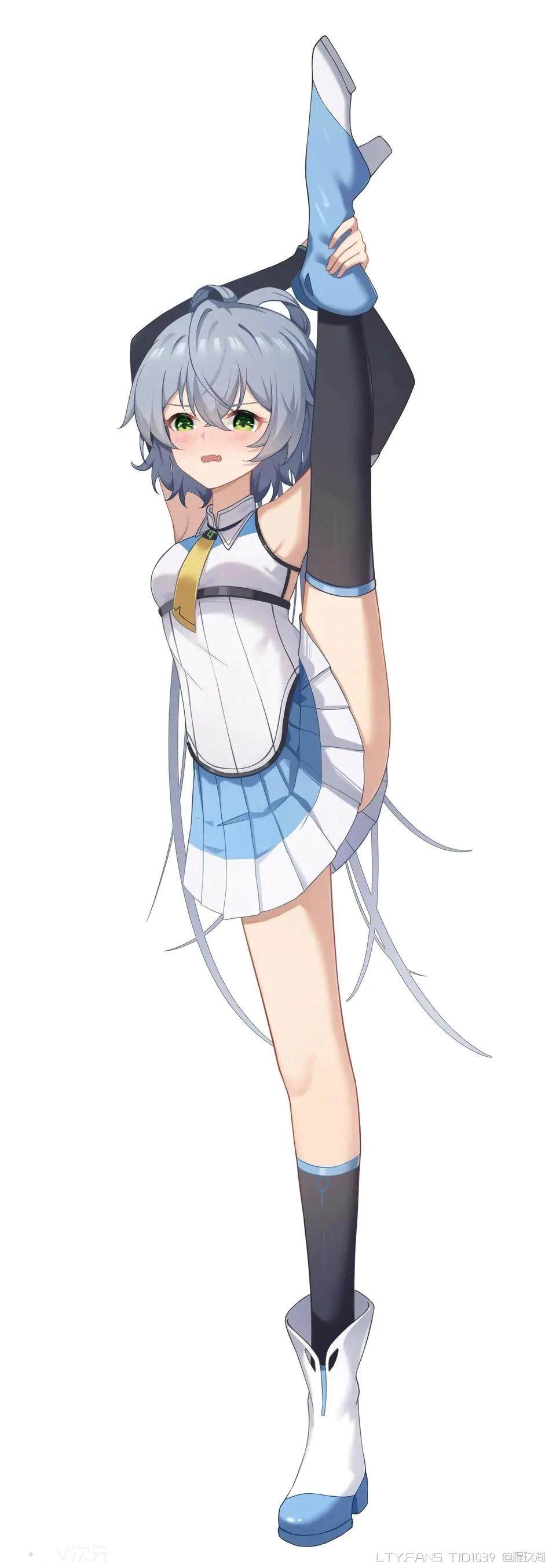 1.png