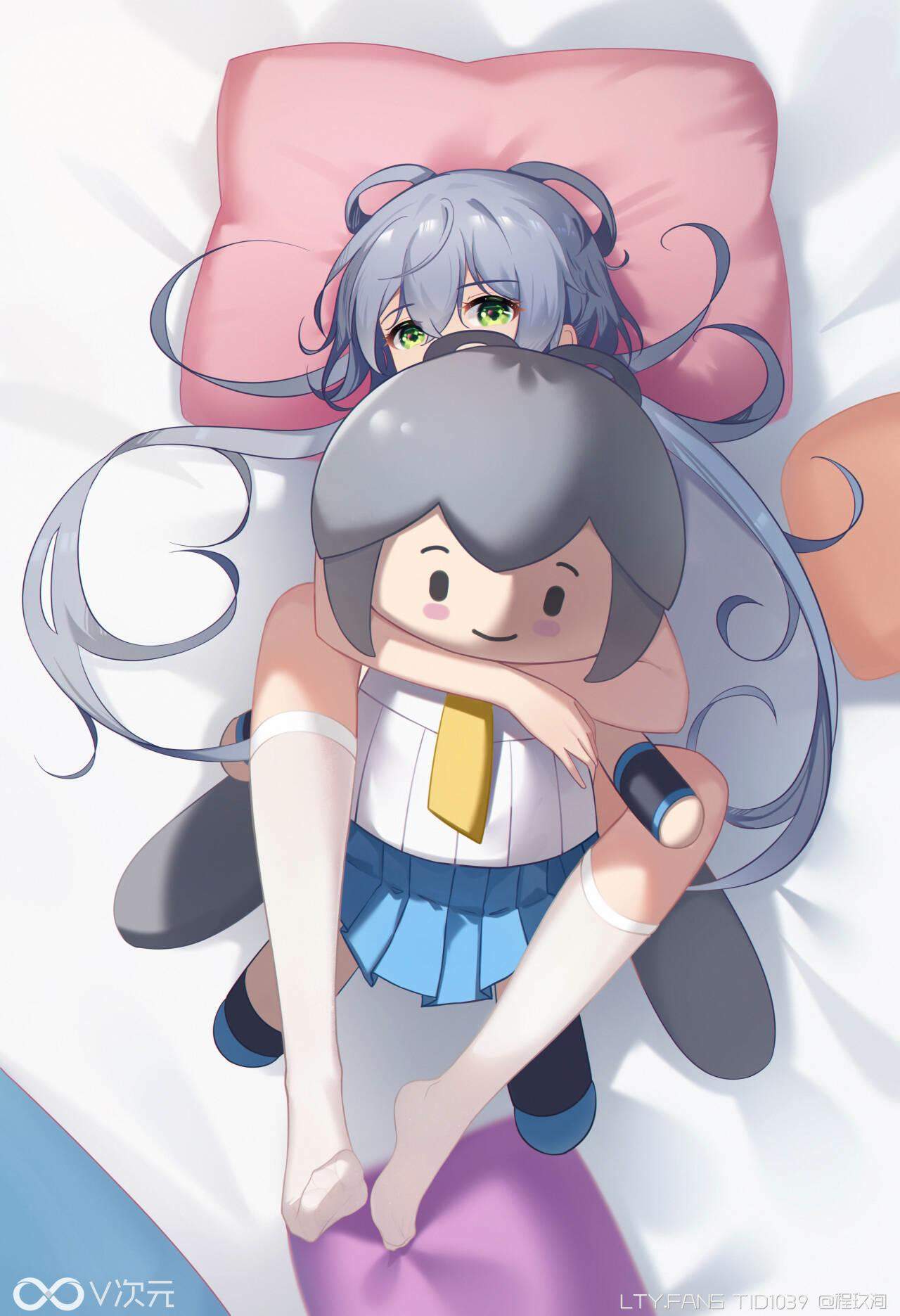 3.png