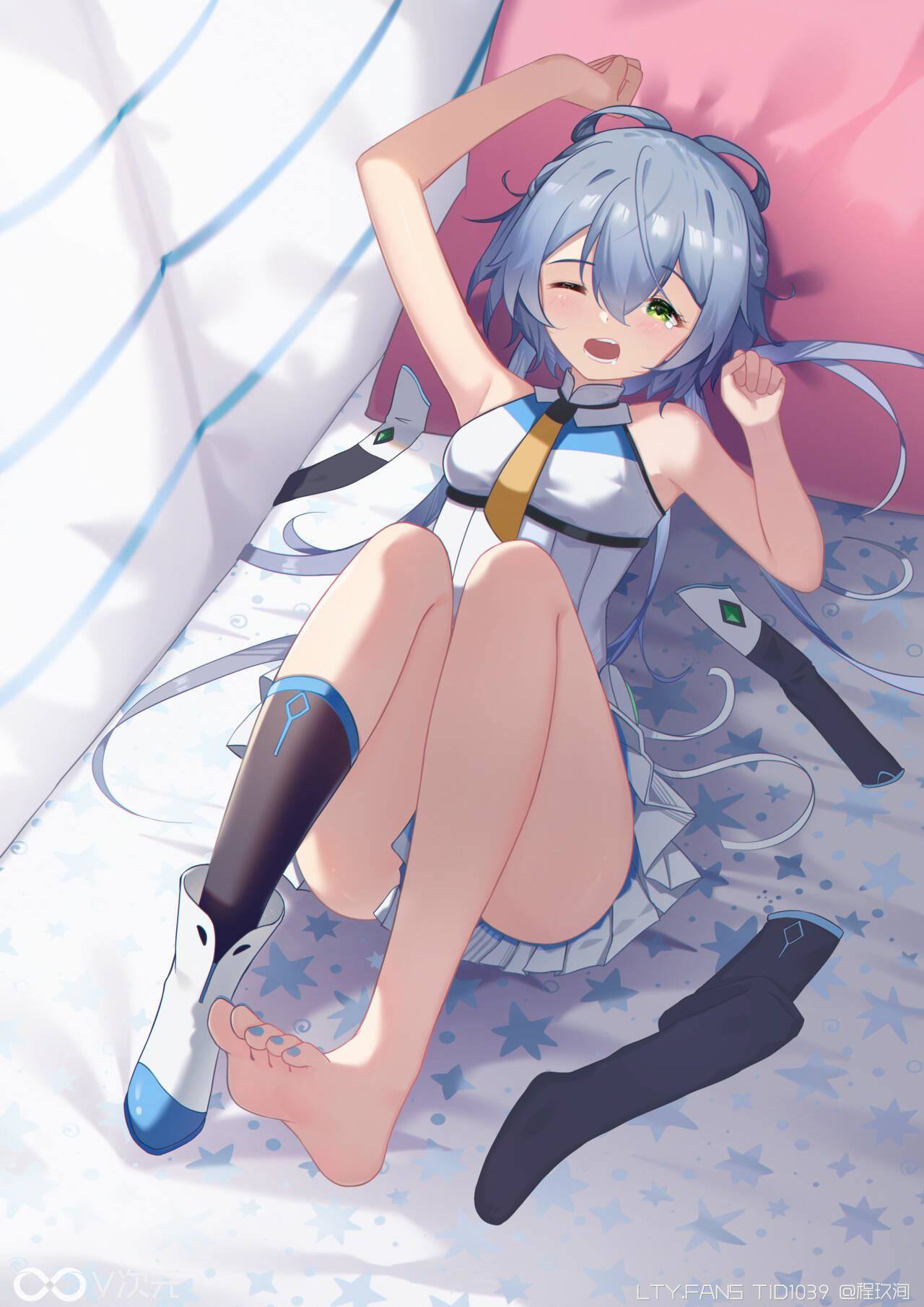 4.png