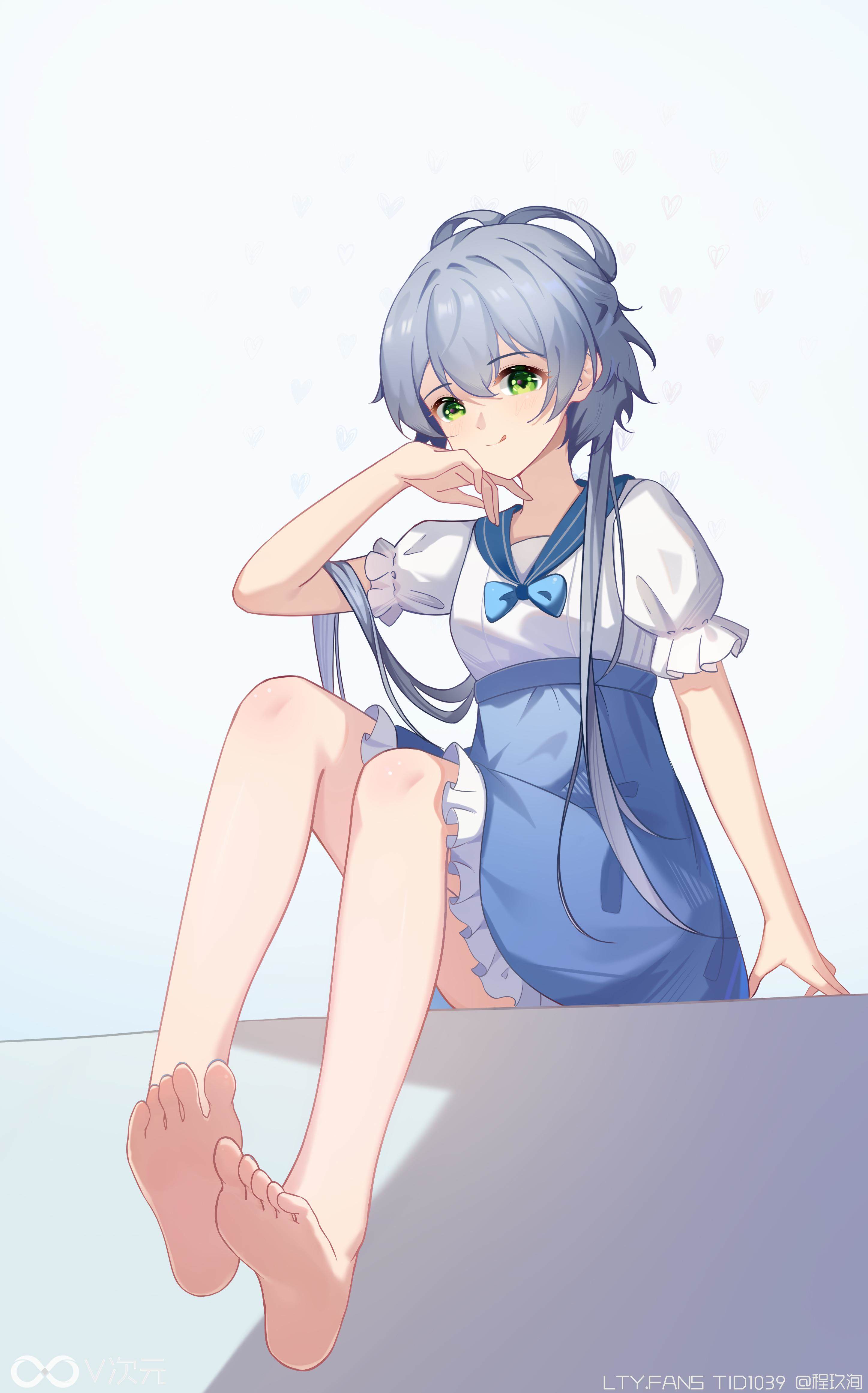 5.png