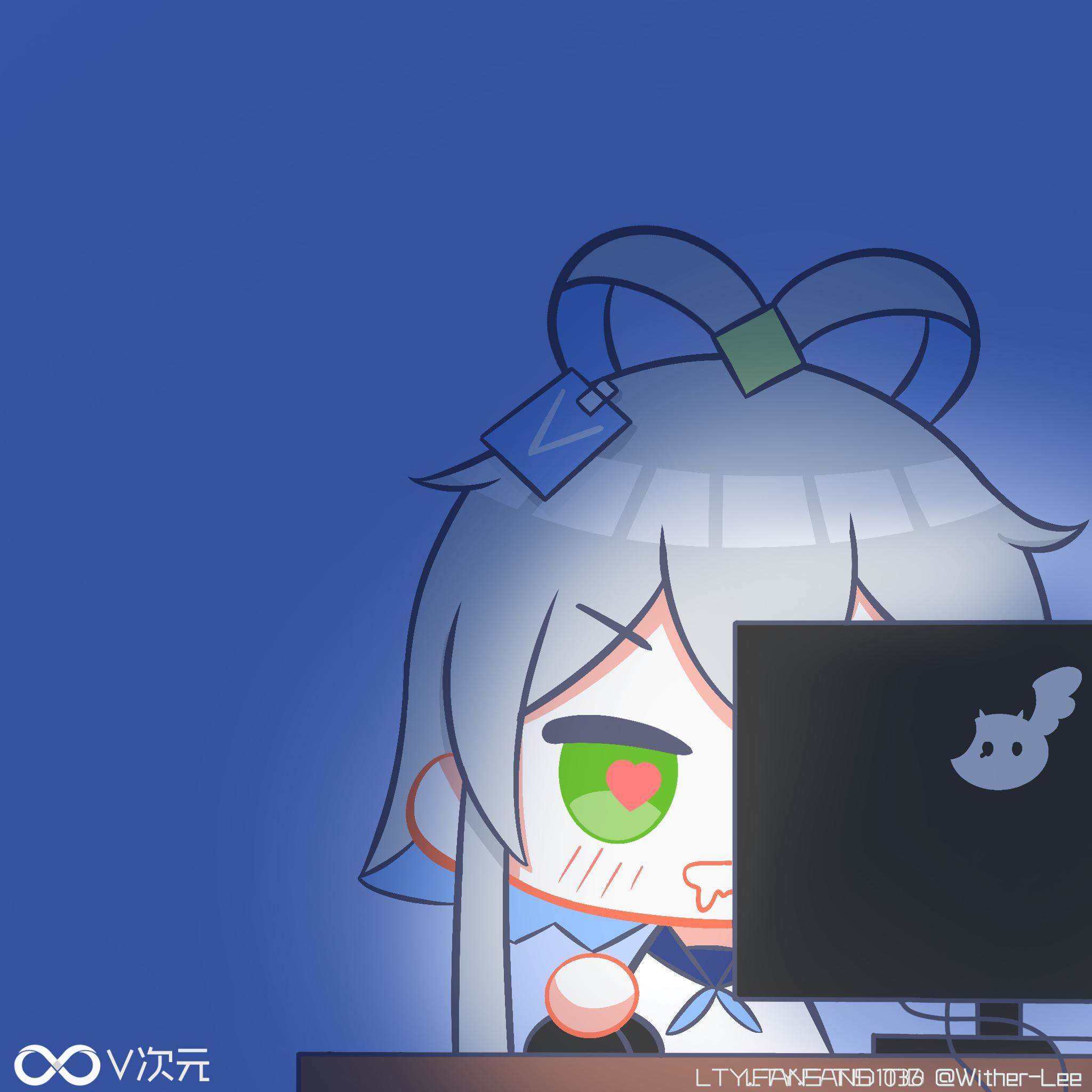 jm.png