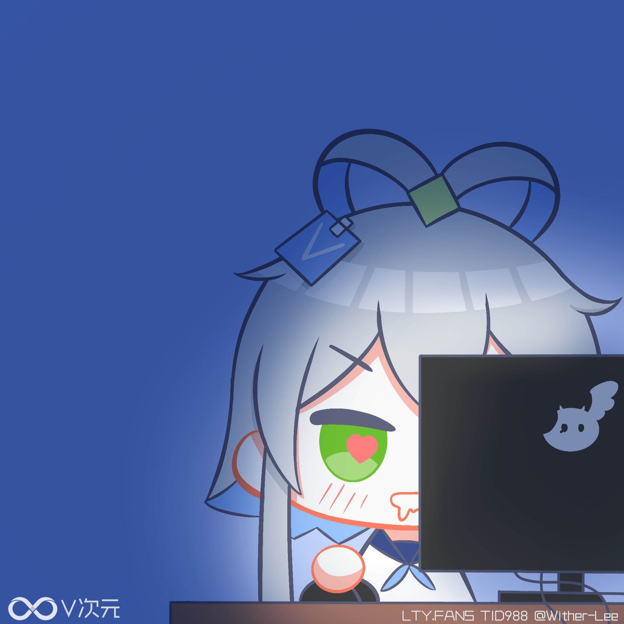 jm.png