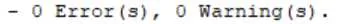695f2753bf3aaf340a05c2e97c9e8bf2.webp