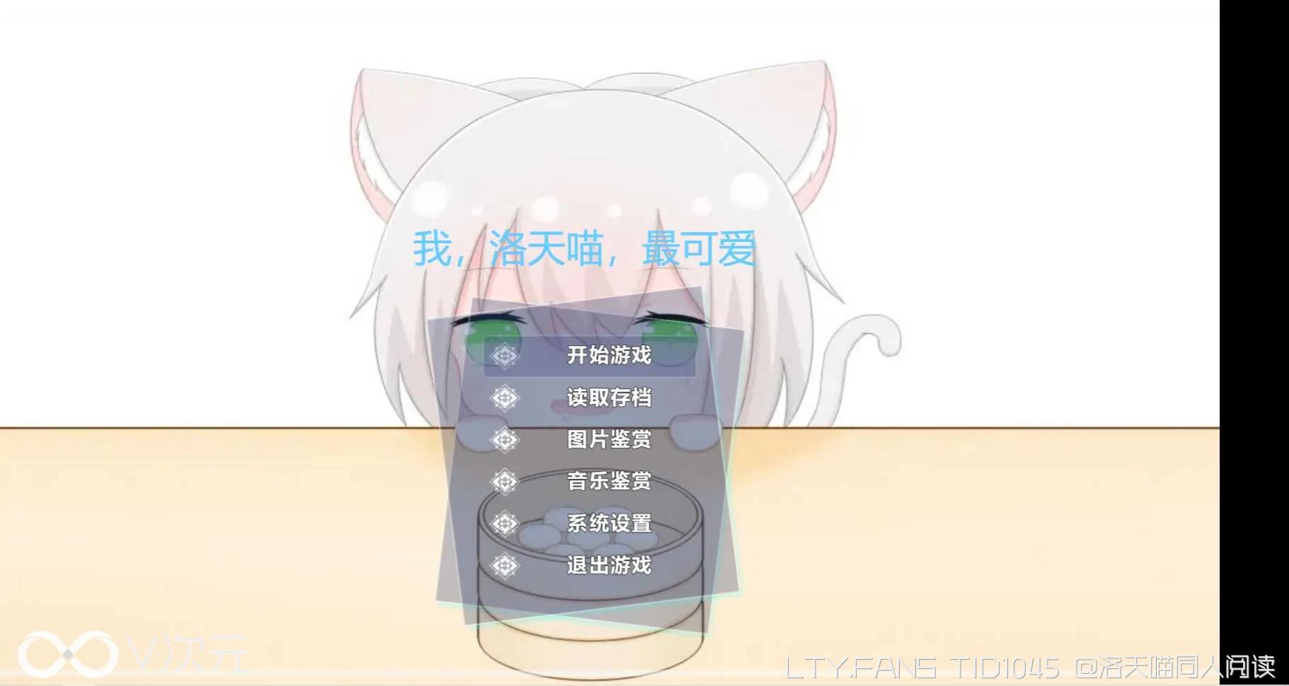 image.webp