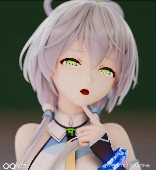 Image_73945605101061.png
