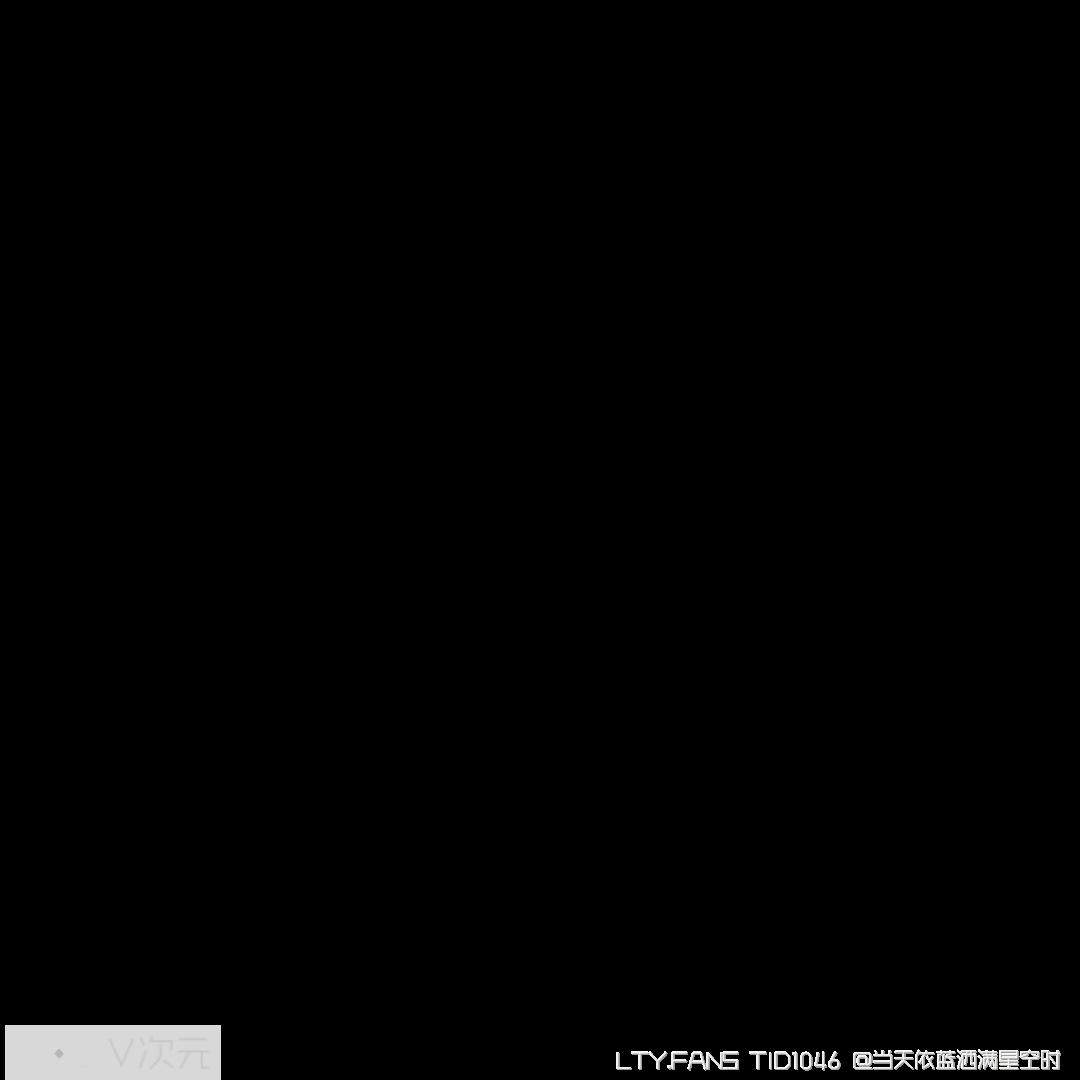 1000017458.png