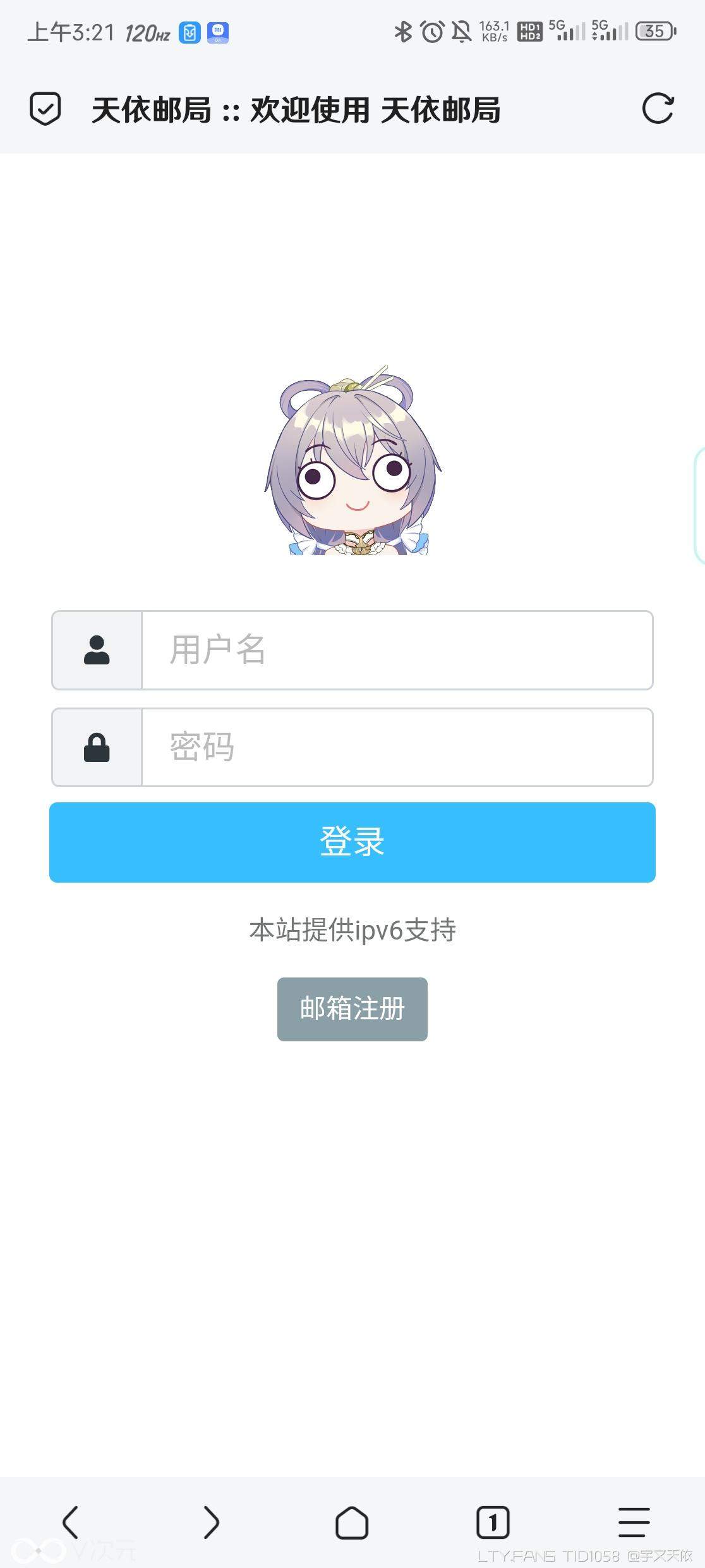1000069004.jpg