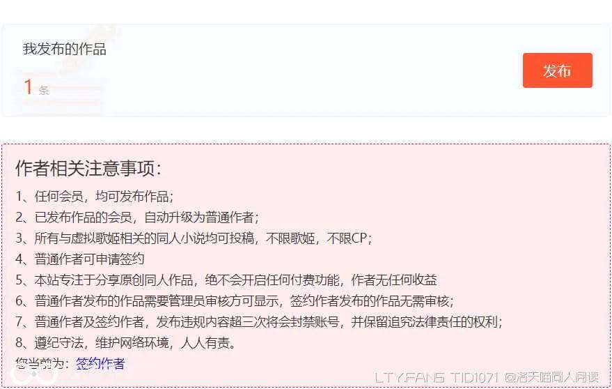微信图片_20250316143752.webp