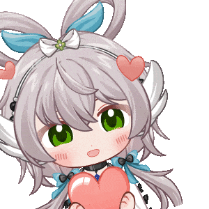 1000017473.gif