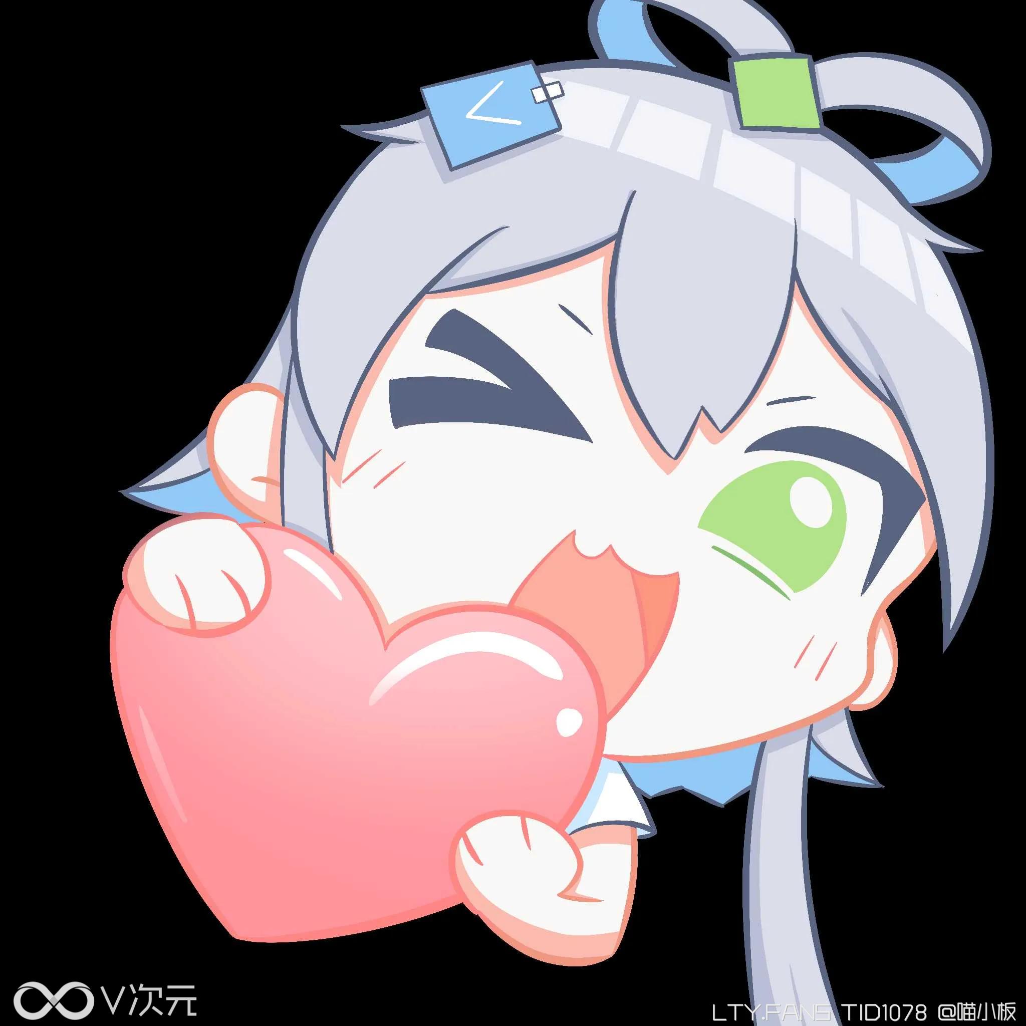 love.webp