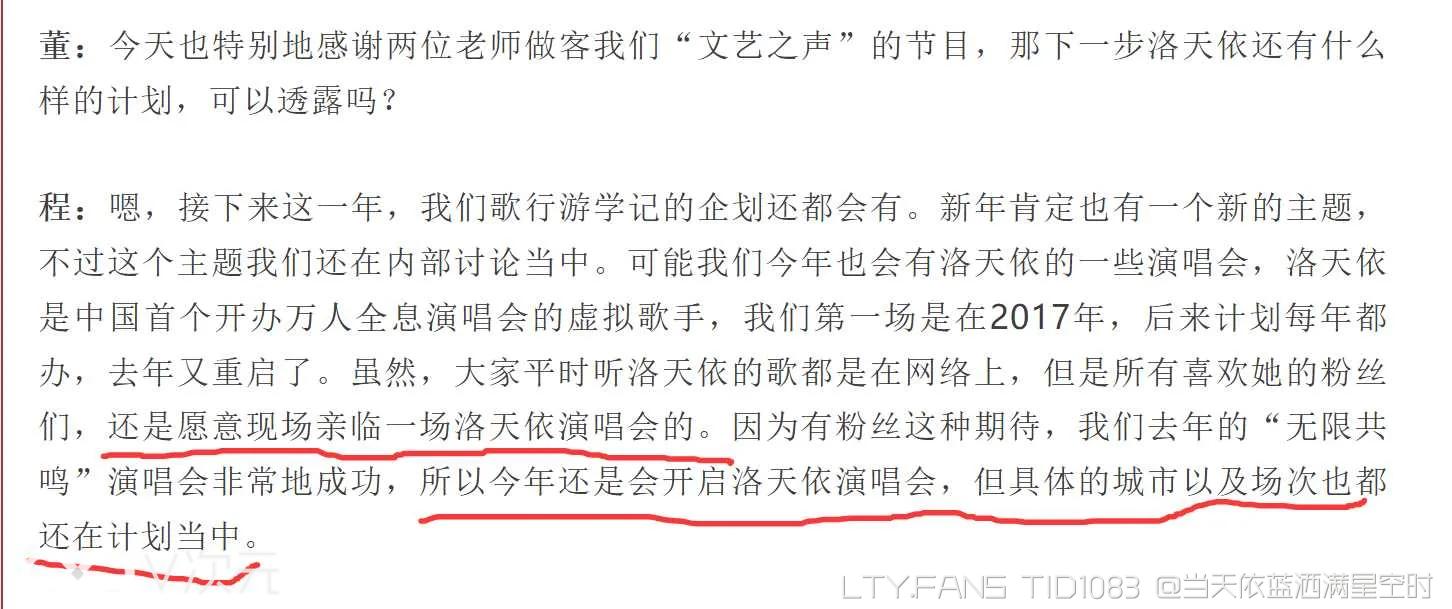 1000018360.webp