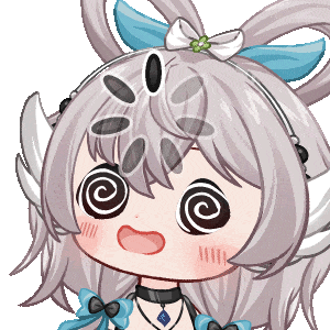 1000017628.gif