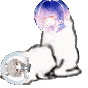 1742713297703.gif